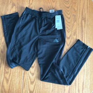 Men’s S joggers, Adidas
